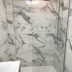Quinta Da Felicidade بيت للعطل Varzea (Aveiro)