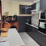 Quinta Da Felicidade بيت للعطل Varzea (Aveiro)
