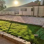 Quinta Da Felicidade بيت للعطل