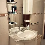 بيت للعطل Quinta Da Felicidade
