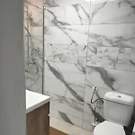 بيت للعطل Quinta Da Felicidade Varzea (Aveiro)