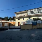 Quinta Da Felicidade بيت للعطل *