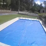 Quinta Da Felicidade بيت للعطل