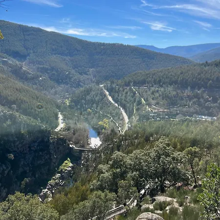 Quinta Da Felicidade