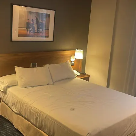 Quinta Da Felicidade *