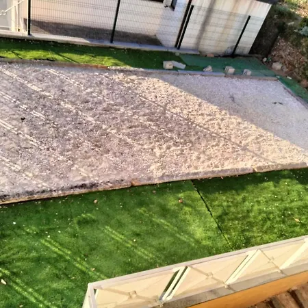 Quinta Da Felicidade *