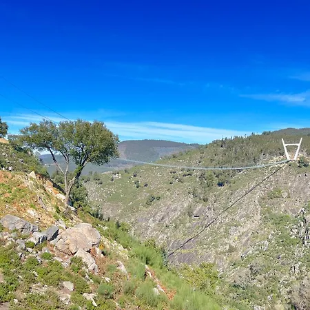 Quinta Da Felicidade * Varzea (Aveiro)