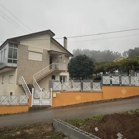Quinta Da Felicidade *