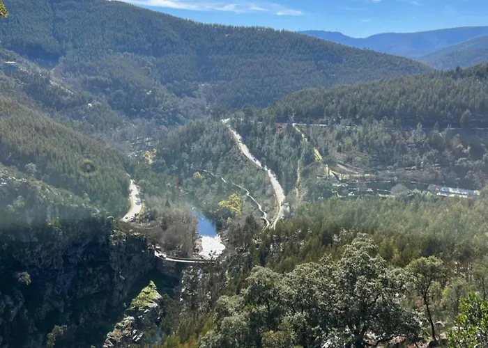 Quinta Da Felicidade