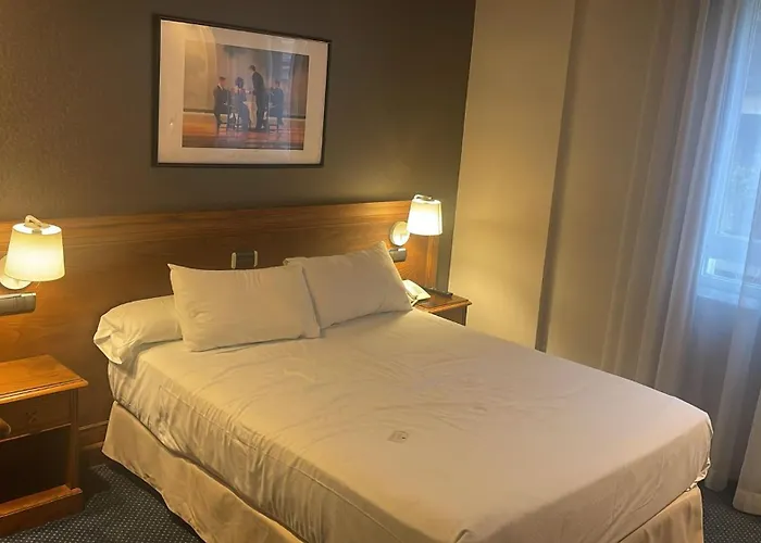 Quinta Da Felicidade *