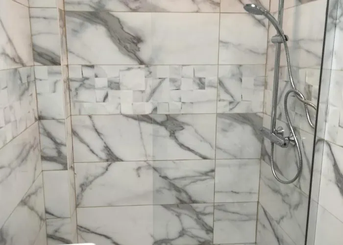 Quinta Da Felicidade בית נופש Varzea (Aveiro)