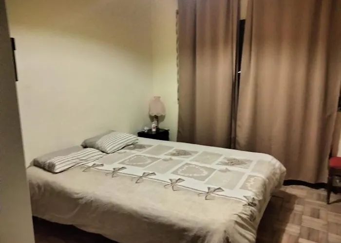 Hébergement de vacances Quinta Da Felicidade