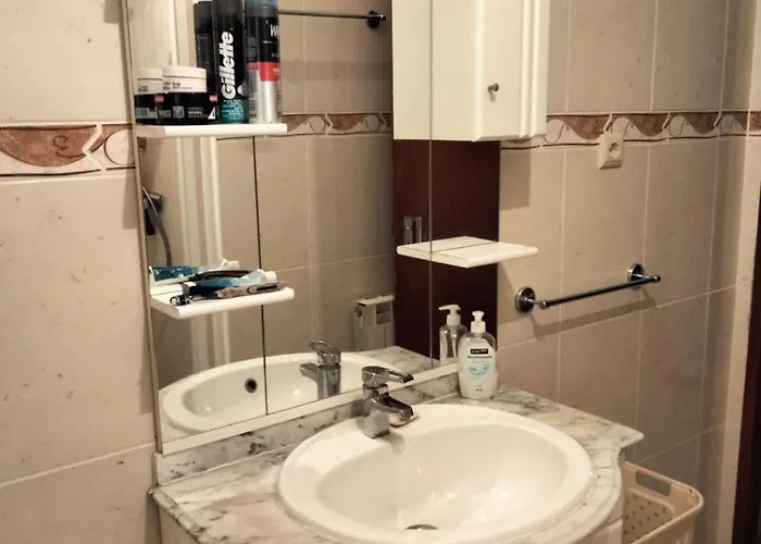 Hébergement de vacances Quinta Da Felicidade