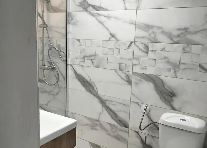 Hébergement de vacances Quinta Da Felicidade Varzea (Aveiro)