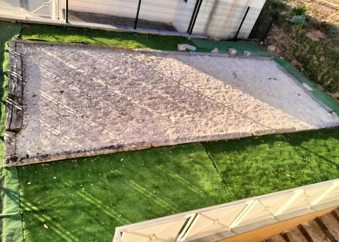 Quinta Da Felicidade *