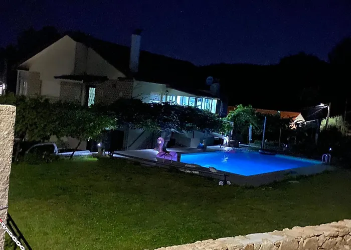 Quinta Da Felicidade בית נופש Varzea (Aveiro)